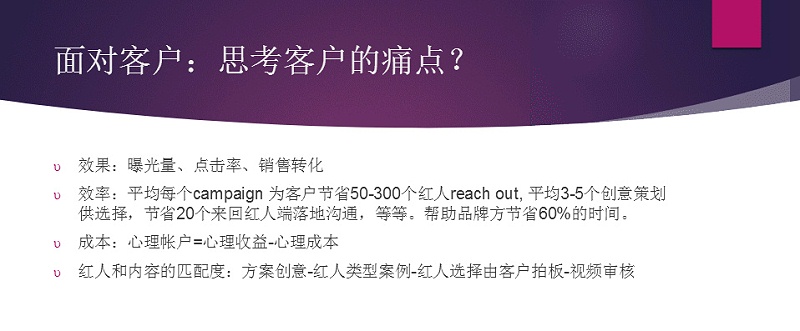 深圳熱點營銷企業(yè)動態(tài)