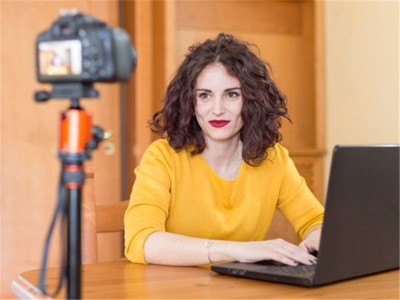 YouTube紅人推廣