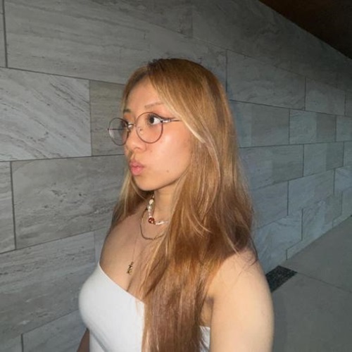 Instagram紅人營銷:美國時(shí)尚穿搭生活分享類海外博主