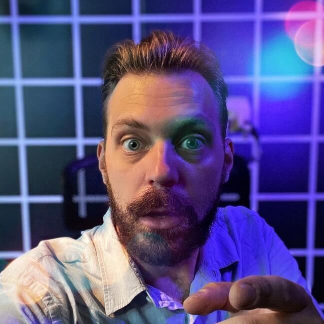 YouTube紅人推薦