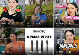 如何評估海外網(wǎng)紅營銷的效果和ROI？