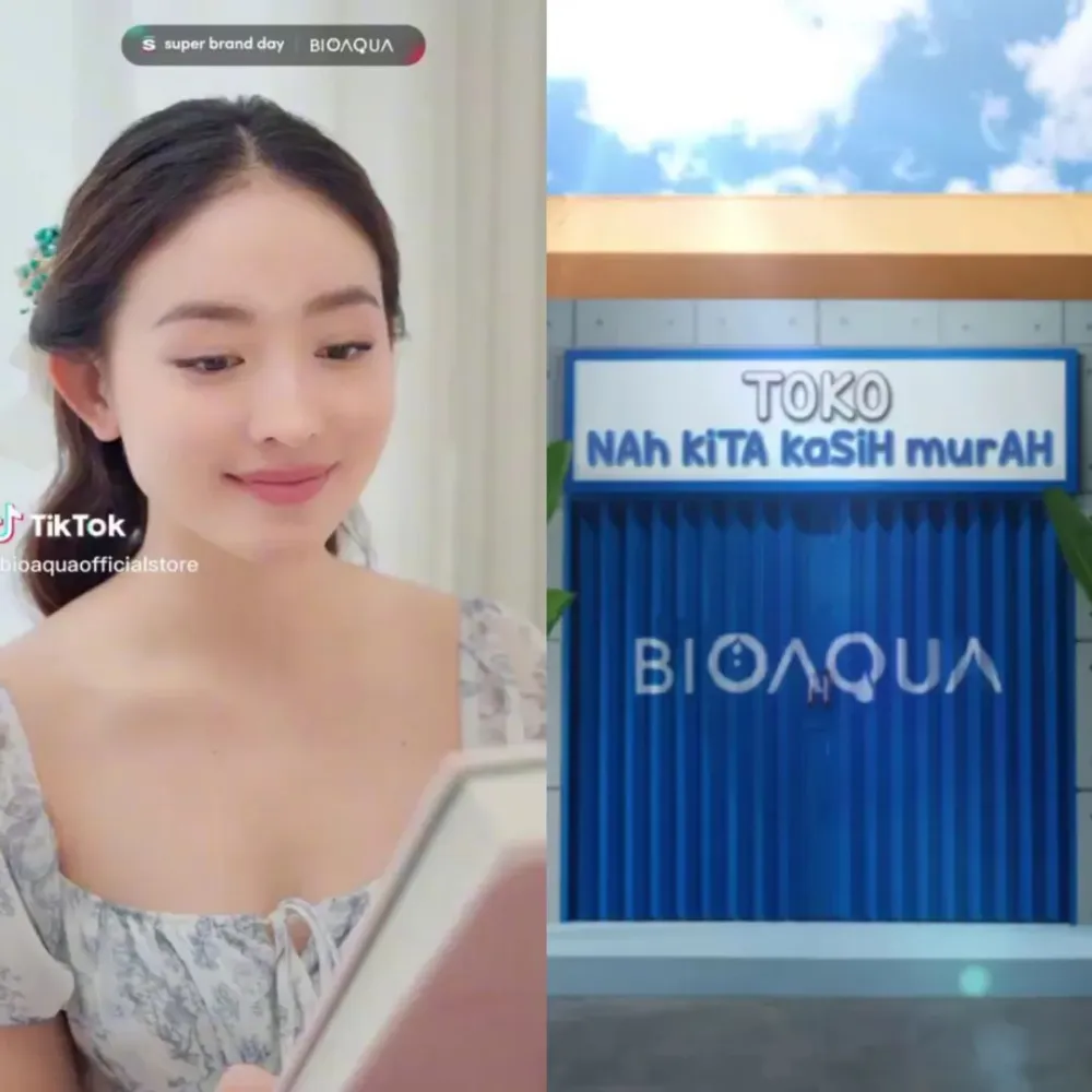 出?！胺N草”難？在社交平臺爆火的產品，是怎么做到的？