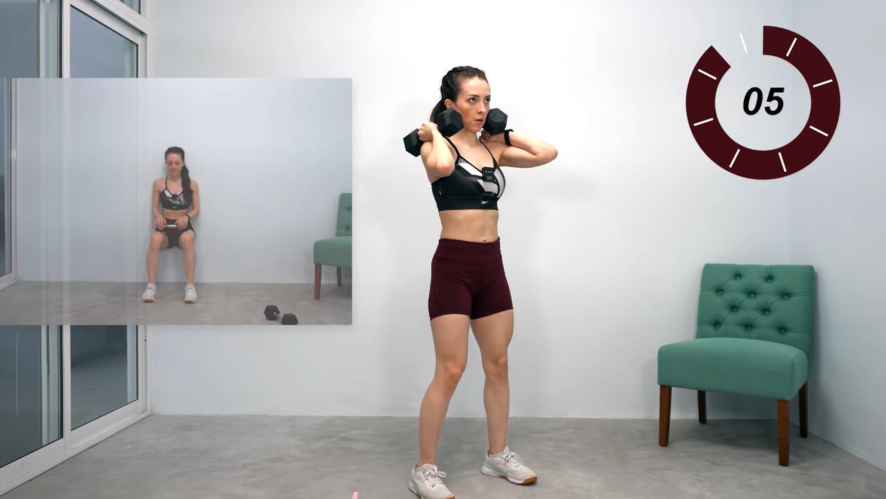 YouTube紅人數據