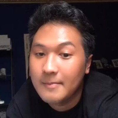Tik Tok紅人推薦