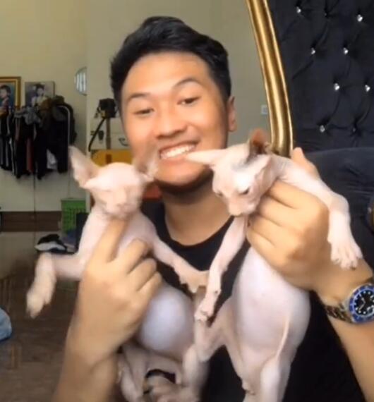 YouTube紅人推廣