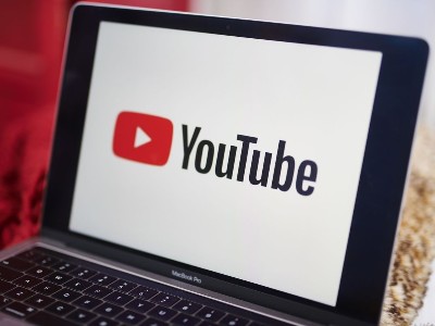 YouTube網(wǎng)紅營銷