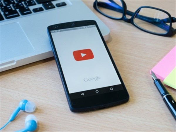 YouTube紅人推廣要多少錢(qián)？