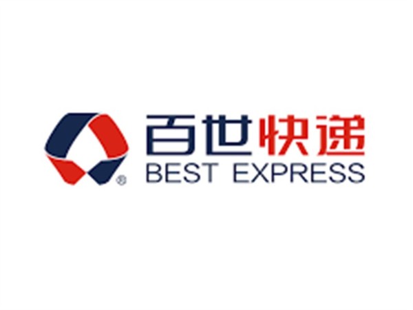 出海周報