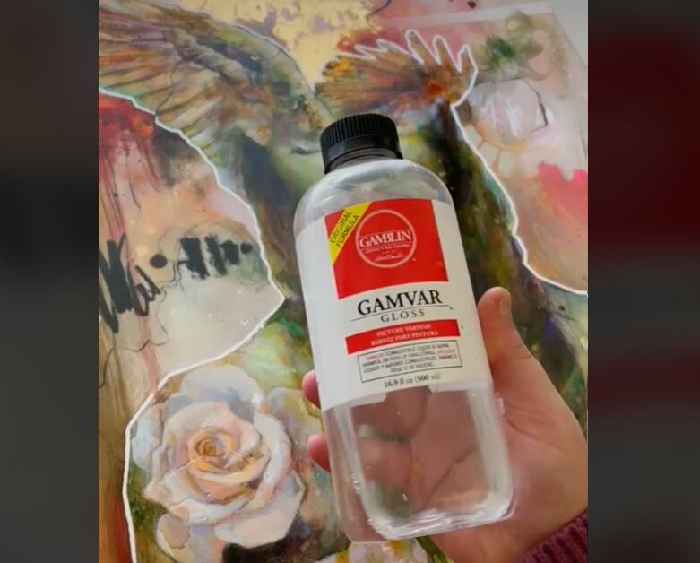 Tik Tok紅人推廣