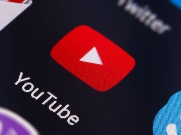 YouTube網(wǎng)紅營(yíng)銷