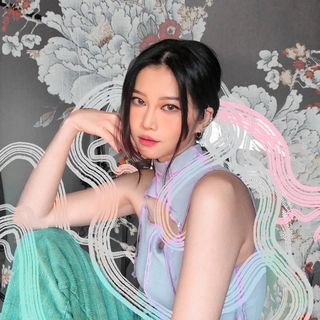 Instagram紅人推廣：??***??｜泰國(guó) 美妝