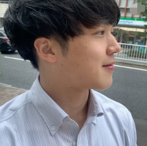 Tik Tok紅人推薦