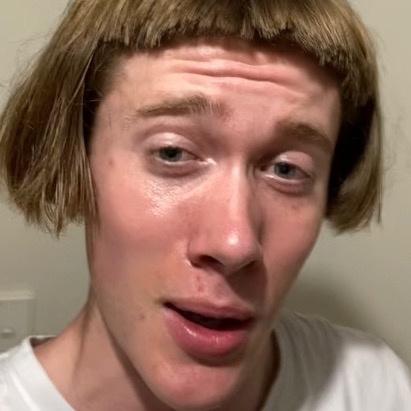 澳洲超人氣TikTok搞笑達人