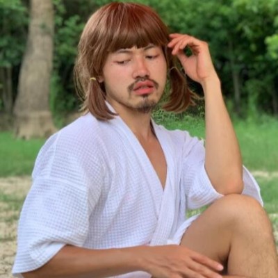 Tik Tok紅人推薦