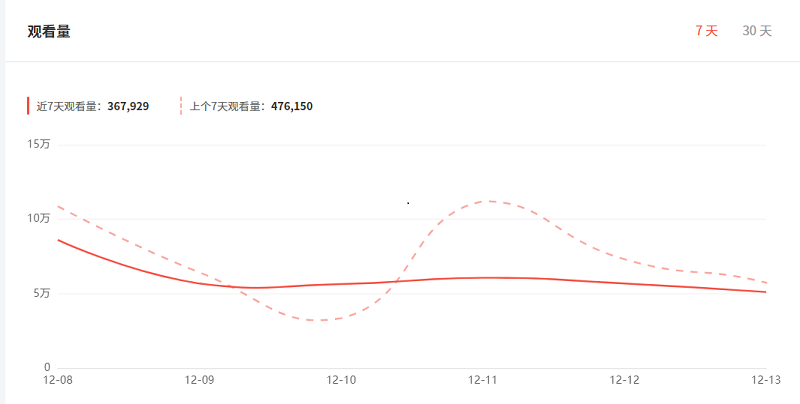 微信圖片_202212141106392