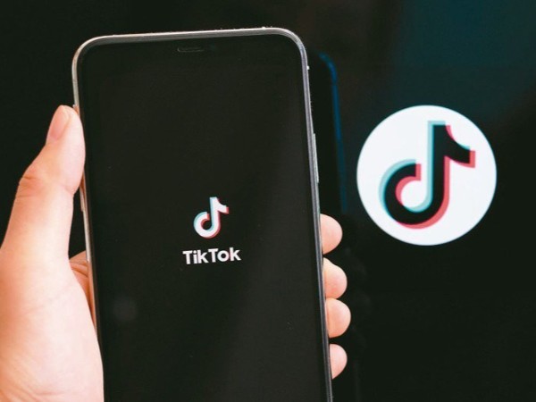 TikTok網紅營銷