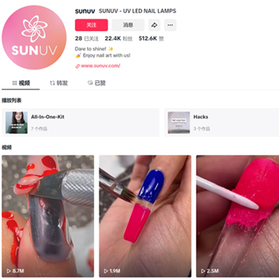 不卷價格，這個品牌是如何做到海外類目第一的?