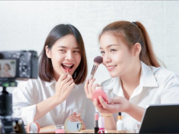 東南亞KOL策略