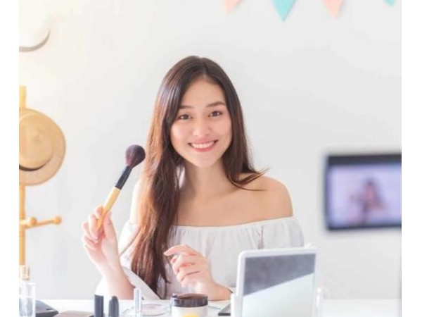 TikTok紅人推廣