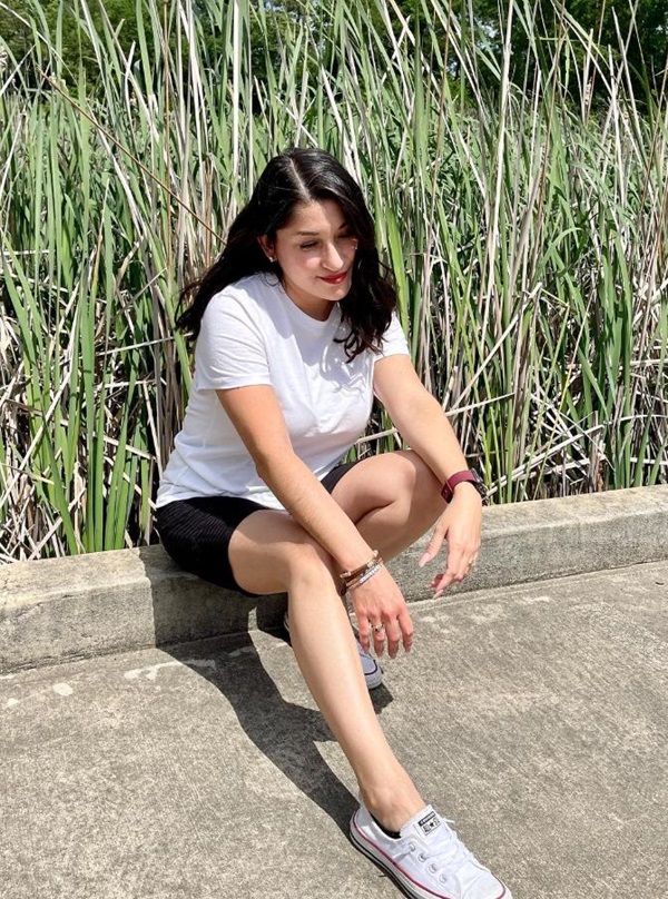 Instagram網(wǎng)紅推廣:美國生活教育類尾部達(dá)人推薦
