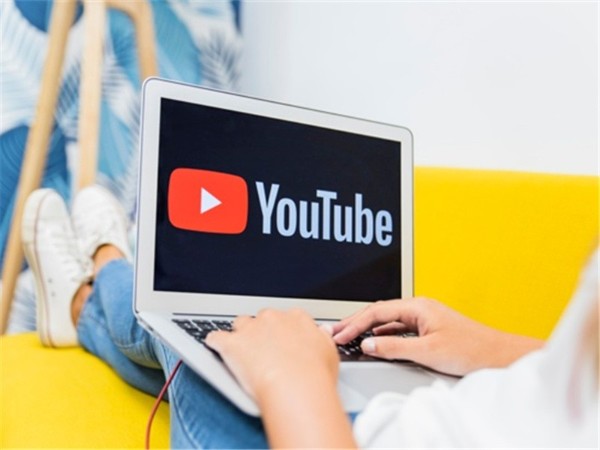 為什么我找的YouTube紅人，視頻播放量大但是成交量很低呢？