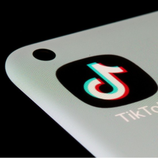 如何在 TikTok 上獲得更多關(guān)注者？
