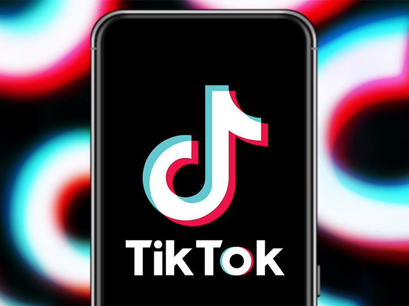 玩轉(zhuǎn)TikTok網(wǎng)紅營銷，獲得高效的轉(zhuǎn)化率