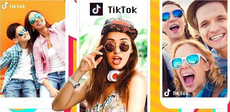 TikTok紅人推廣
