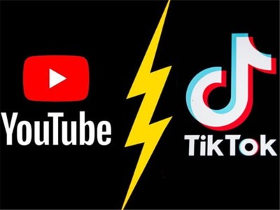 YouTube紅人推廣