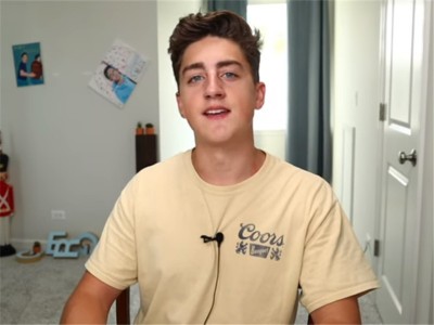 YouTube紅人告訴你，如何才能一夜暴富？