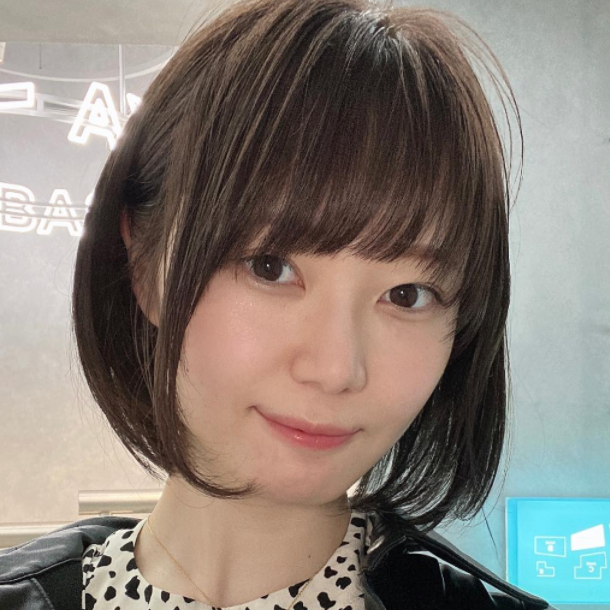 YouTube紅人推薦