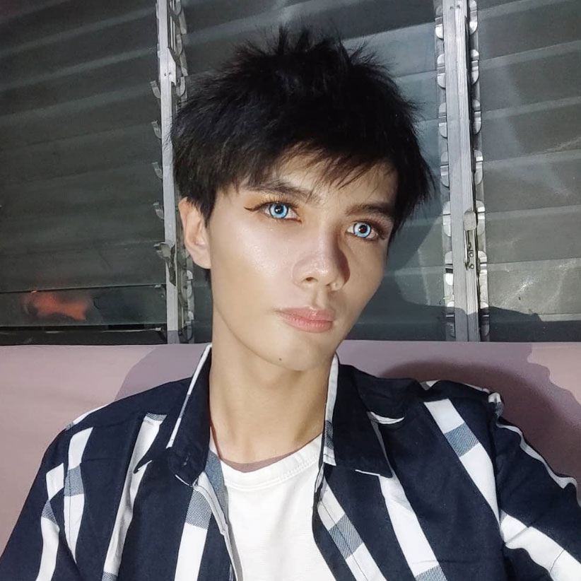 YouTube紅人推薦