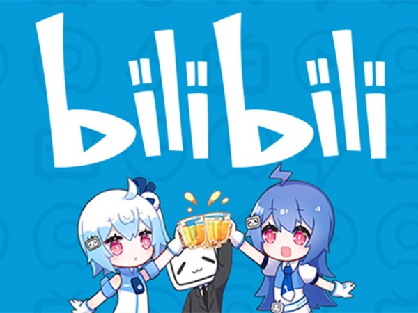 出海周報