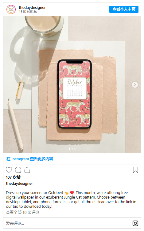 ins網(wǎng)紅假粉絲賬號由來