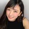 Tik Tok紅人推廣：m****ws｜日本 泛娛樂(lè)
