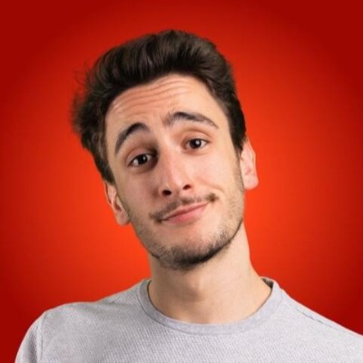 YouTube紅人推薦