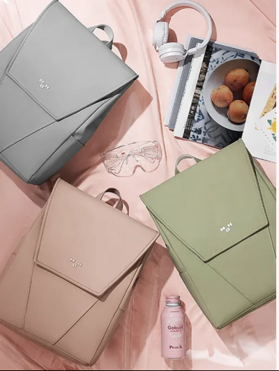 出海品牌如何“戳中”Z世代買單，達(dá)成目標(biāo)銷售業(yè)績