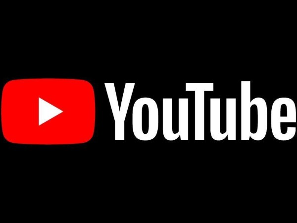 YouTube網(wǎng)紅營銷