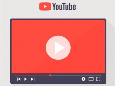 YouTube紅人推廣