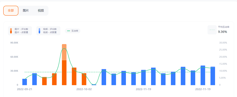 微信圖片_202301111139531