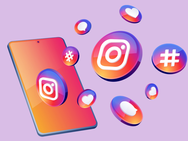玩轉(zhuǎn)Instagram網(wǎng)紅營銷，如何利用 Instagram SEO 提高知名度