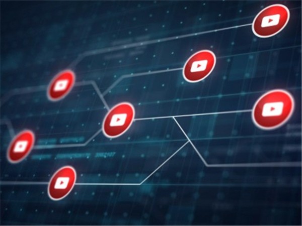YouTube紅人推廣通過短鏈查看效果，具體怎么操作呢？