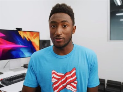 專業(yè)的科技類YouTube紅人是如何介紹iPhone 12的？
