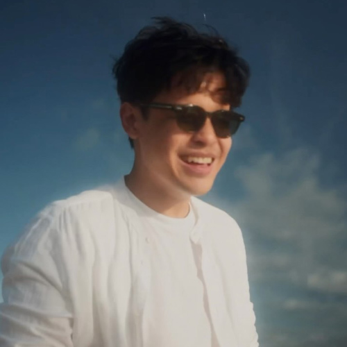 菲律賓百萬粉絲科技類博主達人