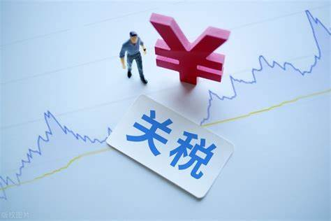 關(guān)稅壓頂，出海品牌如何打響生存保衛(wèi)戰(zhàn) ？