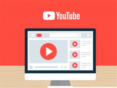 YouTube紅人推廣