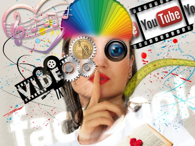 B2B海外營銷不知道如何與網紅建立聯系？手把手教你！