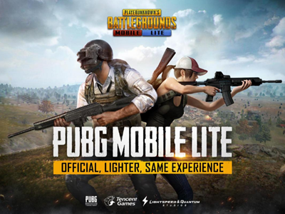 出海周報(bào)｜PUBG創(chuàng)游戲品牌出海新高；中醫(yī)藥企業(yè)加速出口