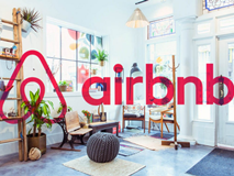 Airbnb網(wǎng)紅營銷案例分析