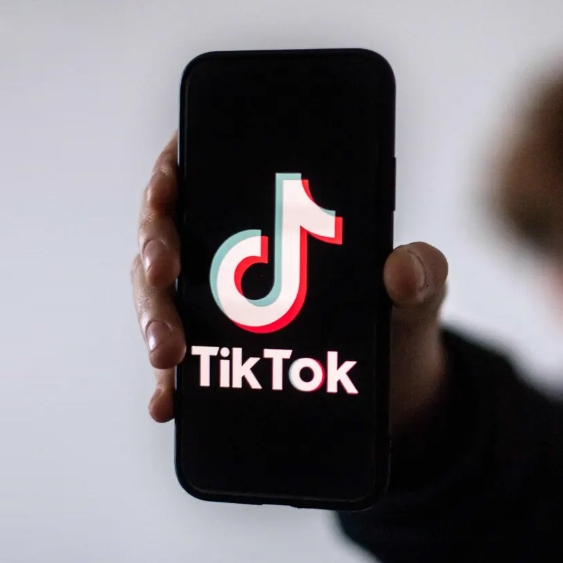 Tik Tok 網(wǎng)紅營銷